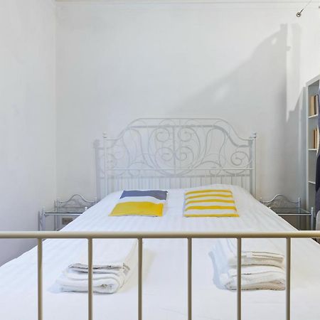 Loreto Courtyard Apartment Milano Ngoại thất bức ảnh
