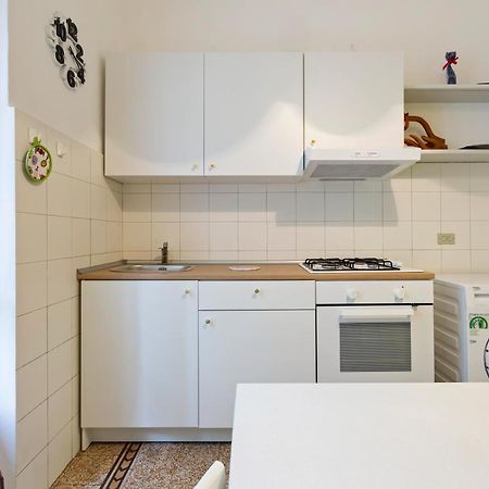 Loreto Courtyard Apartment Milano Ngoại thất bức ảnh