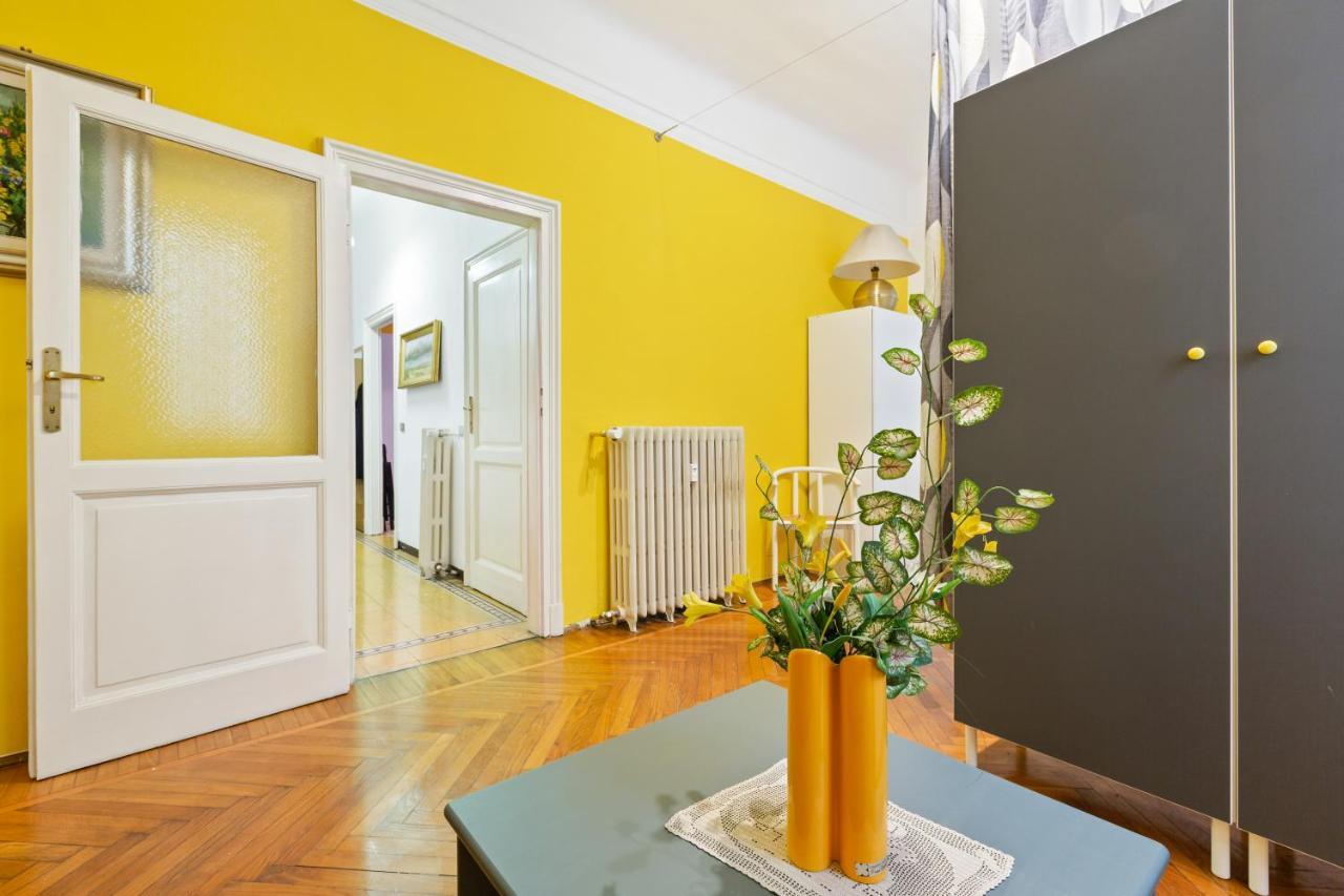 Loreto Courtyard Apartment Milano Ngoại thất bức ảnh